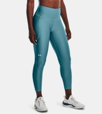 Under Armour® Official Store | FREE Shipping Available